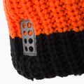 Cappello invernale per bambini LEGO Lwaorai 707 blu medio 3