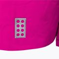 Giacca da sci per bambini LEGO Lwjested 708 rosa scuro 6
