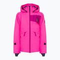 Giacca da sci per bambini LEGO Lwjested 717 rosa