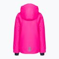 Giacca da sci per bambini LEGO Lwjested 717 rosa 2