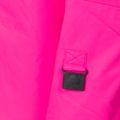 Giacca da sci per bambini LEGO Lwjested 717 rosa 4
