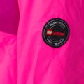 Giacca da sci per bambini LEGO Lwjested 717 rosa 5