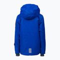 Giacca da sci per bambini LEGO Lwjested 717 blu scuro 2