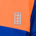 Giacca da sci per bambini LEGO Lwjested 717 blu scuro 3