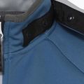 Giacca softshell da bambino LEGO Lwsefrit 200 blu 3