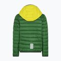 Piumino da bambino LEGO Lwjesse 201 verde scuro 2