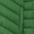 Piumino da bambino LEGO Lwjesse 201 verde scuro 4