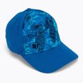 Berretto da baseball per bambini LEGO Lwalex 200 dark navy