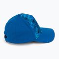 Berretto da baseball per bambini LEGO Lwalex 200 dark navy 2