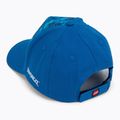 Berretto da baseball per bambini LEGO Lwalex 200 dark navy 3