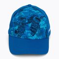 Berretto da baseball per bambini LEGO Lwalex 200 dark navy 4