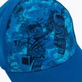 Berretto da baseball per bambini LEGO Lwalex 200 dark navy 5