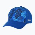 Berretto da baseball per bambini LEGO Lwalex 200 dark navy 6
