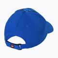 Berretto da baseball per bambini LEGO Lwalex 200 dark navy 7