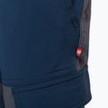 Pantaloni da trekking per bambini LEGO Lwparker 201 dark navy 3