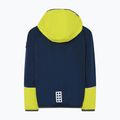 Giacca softshell per bambini LEGO Lwstorm 202 dark navy 2