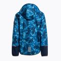 Giacca softshell LEGO Lwstorm 203 dark navy per bambino 2
