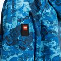 Giacca softshell LEGO Lwstorm 203 dark navy per bambino 4