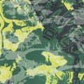 LEGO Lwstorm 203 Giacca softshell verde scuro per bambini 3
