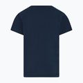 Maglietta da bambino LEGO Lwtaylor 205 dark navy 2