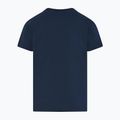 Maglietta da bambino LEGO Lwtaylor 310 dark navy 2