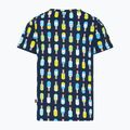 Maglietta da bambino LEGO Lwtaylor 306 dark navy 2
