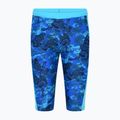 Costume da bagno per bambini LEGO Lwalex 302 blu brillante