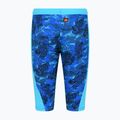 Costume da bagno per bambini LEGO Lwalex 302 blu brillante 2