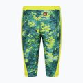 Costume da bagno per bambini LEGO Lwalex 302 verde lime 2