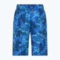 Pantaloncini da bagno per bambini LEGO Lwalex 305 blu brillante 2