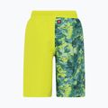 Pantaloncini da bagno per bambini LEGO Lwalex 304 verde lime 2