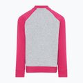 Felpa da bambino LEGO Lwstorm 215 lilac rose 2