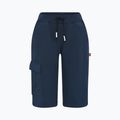 Pantaloncini LEGO Lwparker da bambino 202 dark navy