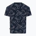 Maglietta da bambino LEGO Lwtaylor 208 dark navy 2