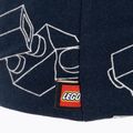 Berretto invernale LEGO Lwalex per bambini 202 dark navy 4