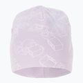 Cappello invernale LEGO Lwalex per bambini 202 rosa 2