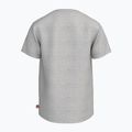 Maglietta LEGO Lwtaylor 103 grigio/melange per bambini 2