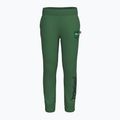 Pantaloni da bambino LEGO Lwpeiter 101 verde scuro
