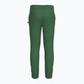 Pantaloni da bambino LEGO Lwpeiter 101 verde scuro 2