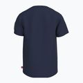 Maglietta da bambino LEGO Lwtaylor 106 dark navy 2