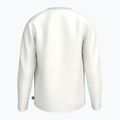 LEGO Lwtaylor 109 a maniche lunghe per bambini, bianco 2
