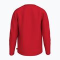 Maniche lunghe LEGO Lwtaylor 109 rosso per bambini 2
