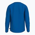 LEGO Lwtaylor maniche lunghe per bambini 109 blu 2
