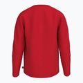 LEGO Lwtaylor manica lunga per bambini 110 rosso 2