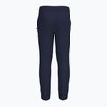 Pantaloni da bambino LEGO Lwpeiter 102 dark navy 2