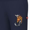 Pantaloni da bambino LEGO Lwpeiter 102 dark navy 3