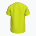 Maglietta per bambini LEGO Lwtaylor 121 verde lime 2