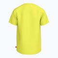Maglietta per bambini LEGO Lwtaylor 123 verde lime 2