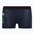 LEGO Lwbo 301 boxer per bambini 3 paia grigio/melange 2