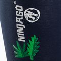 LEGO Lwbo 301 boxer per bambini 3 paia grigio/melange 4